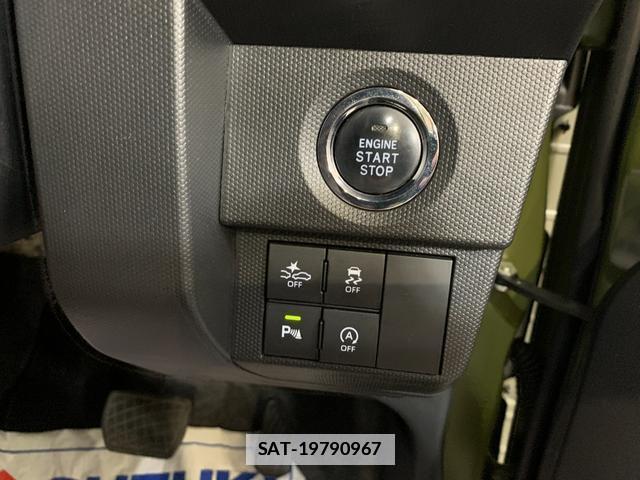 Daihatsu TAFT 2021-02 7820257-9
