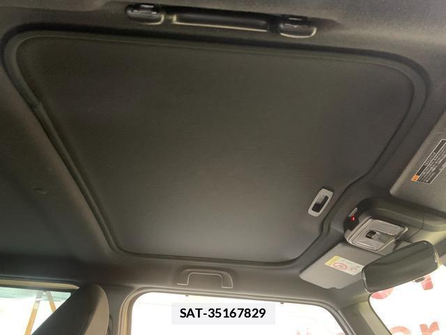 Daihatsu TAFT 2021-03 7820290-12