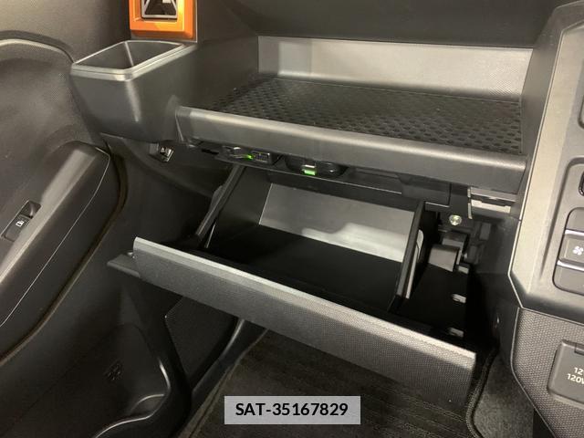 Daihatsu TAFT 2021-03 7820290-13