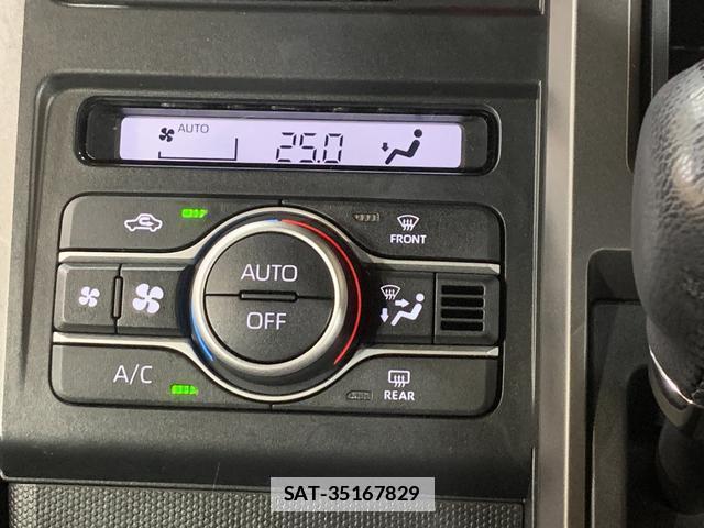 Daihatsu TAFT 2021-03 7820290-15