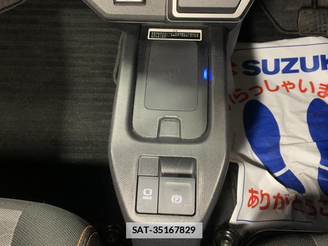 Daihatsu TAFT 2021-03 7820290-16