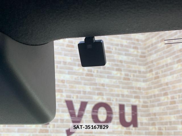 Daihatsu TAFT 2021-03 7820290-5