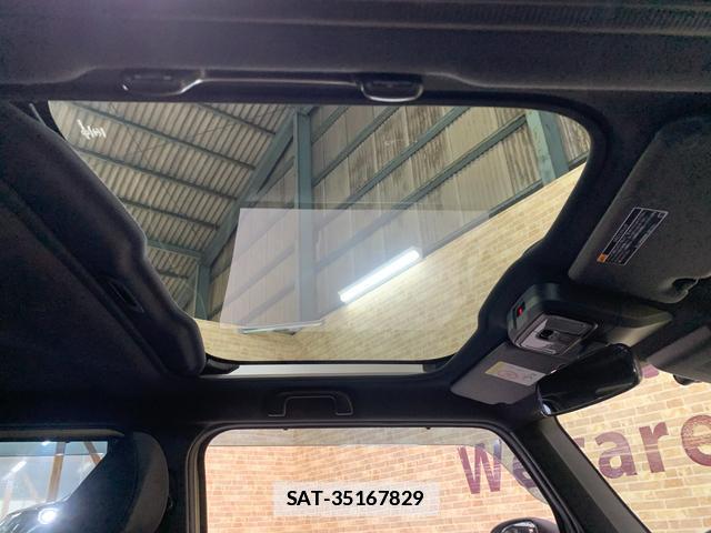 Daihatsu TAFT 2021-03 7820290-6