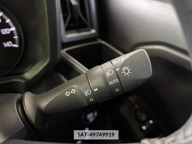 Daihatsu TAFT 2024-08 7821058-13