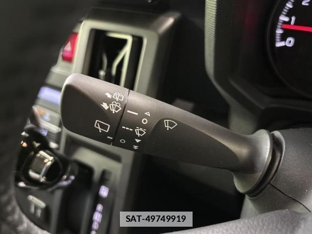 Daihatsu TAFT 2024-08 7821058-14