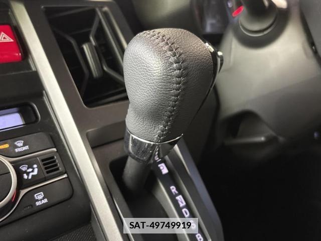 Daihatsu TAFT 2024-08 7821058-15