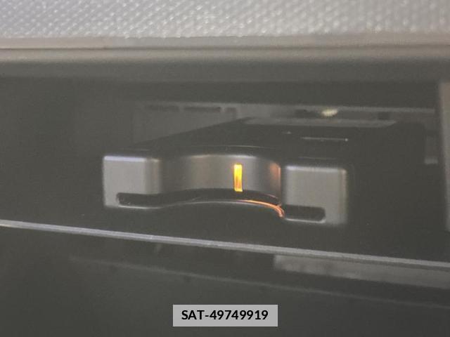 Daihatsu TAFT 2024-08 7821058-16