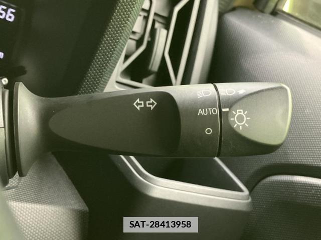 Daihatsu TAFT 2021-02 7821211-15