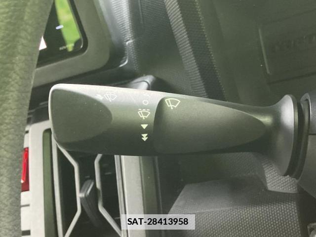 Daihatsu TAFT 2021-02 7821211-16
