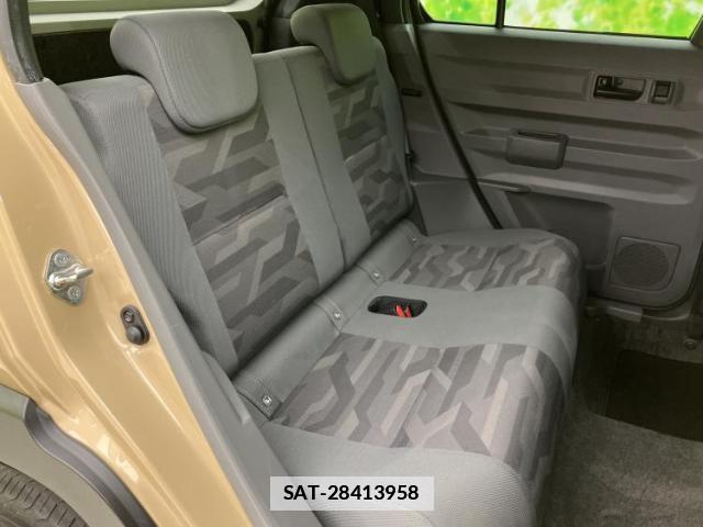 Daihatsu TAFT 2021-02 7821211-4