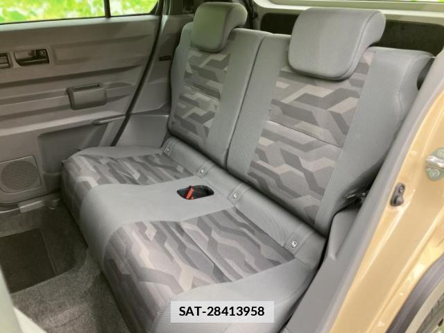 Daihatsu TAFT 2021-02 7821211-6