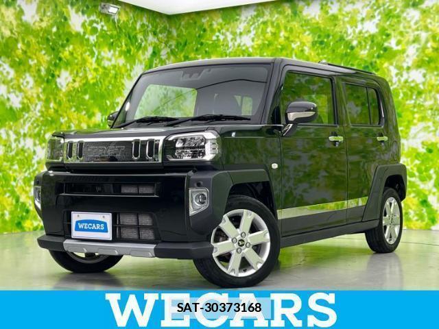 Daihatsu TAFT 2022-01 7821347-0