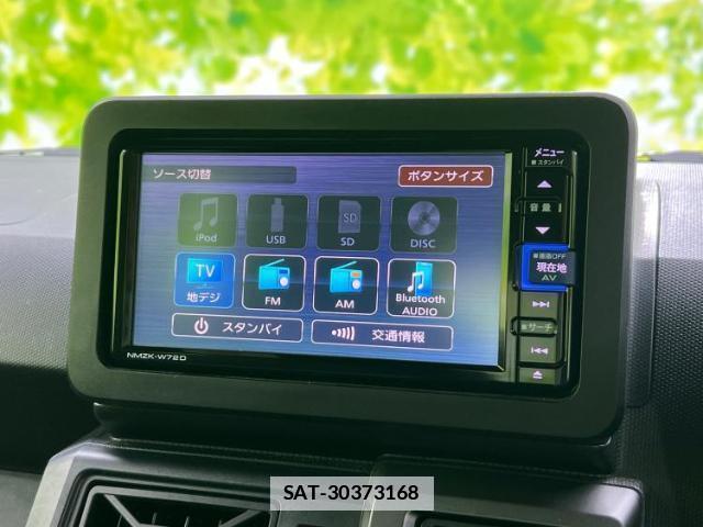 Daihatsu TAFT 2022-01 7821347-10