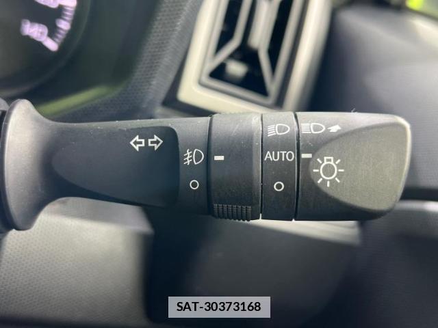 Daihatsu TAFT 2022-01 7821347-15