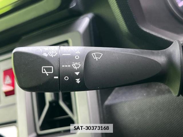 Daihatsu TAFT 2022-01 7821347-16
