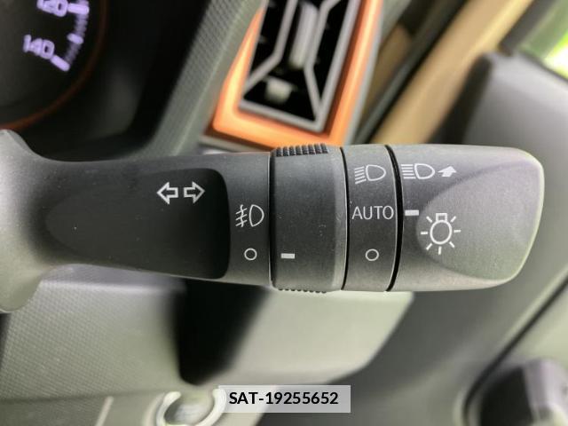 Daihatsu TAFT 2021-03 7821368-14