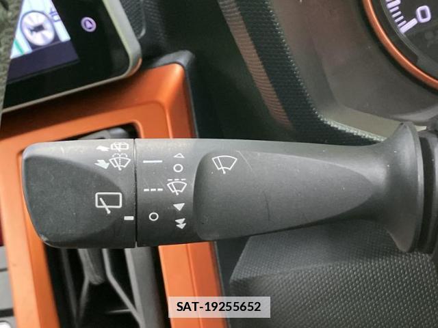 Daihatsu TAFT 2021-03 7821368-15
