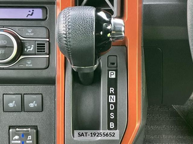 Daihatsu TAFT 2021-03 7821368-16