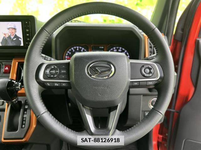 Daihatsu TAFT 2021-05 7821523-15