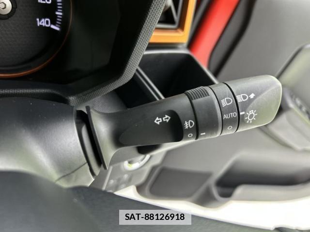 Daihatsu TAFT 2021-05 7821523-16