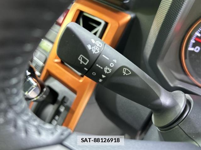 Daihatsu TAFT 2021-05 7821523-17