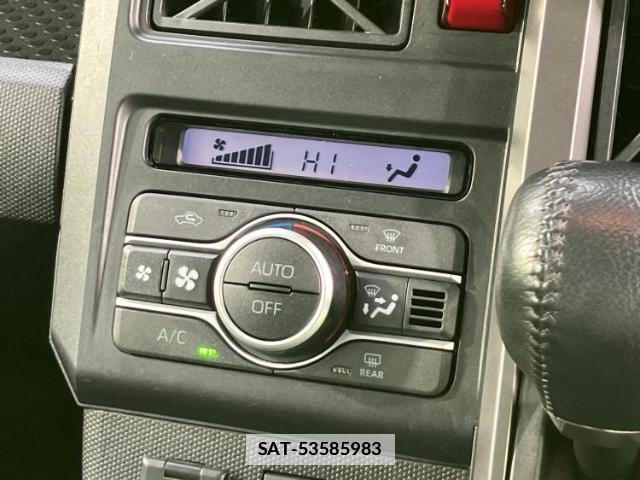 Daihatsu TAFT 2022-02 7821538-11