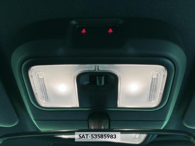 Daihatsu TAFT 2022-02 7821538-13