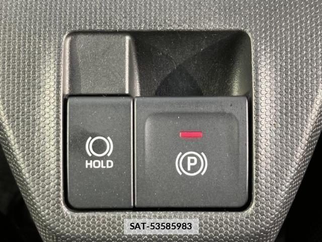 Daihatsu TAFT 2022-02 7821538-15