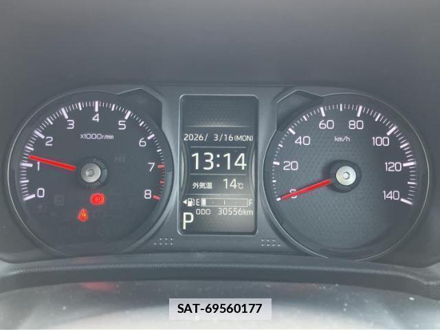 Daihatsu TAFT 2023-04 7821576-12