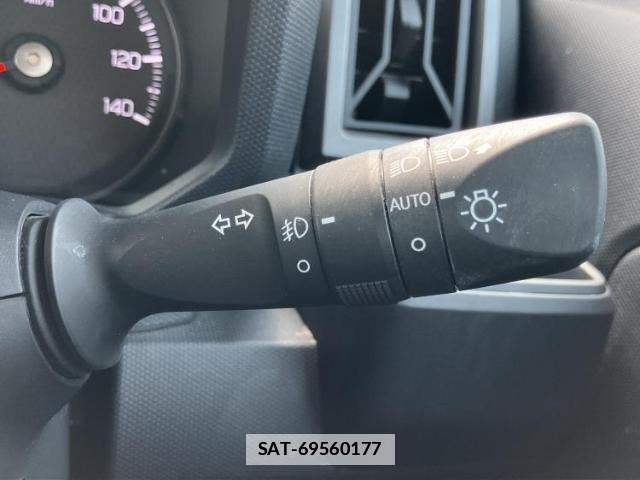 Daihatsu TAFT 2023-04 7821576-14