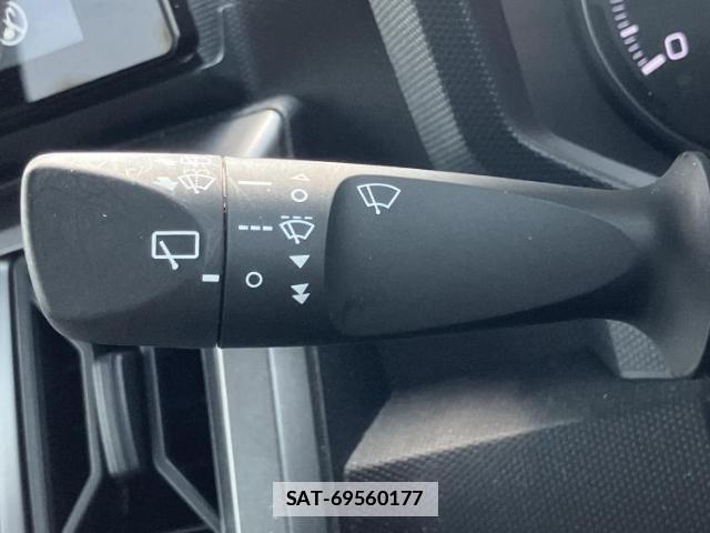Daihatsu TAFT 2023-04 7821576-15