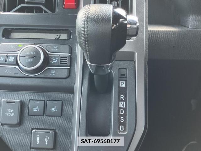 Daihatsu TAFT 2023-04 7821576-16