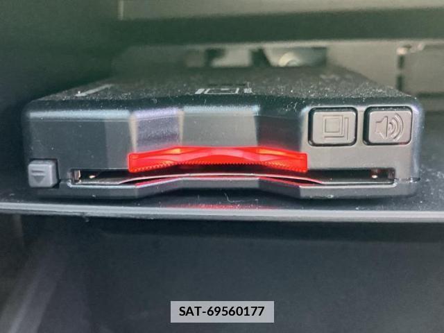 Daihatsu TAFT 2023-04 7821576-17