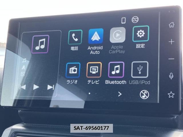 Daihatsu TAFT 2023-04 7821576-9