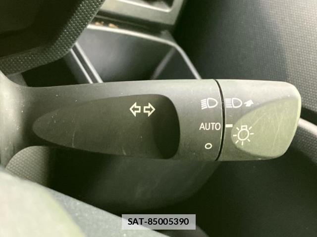 Daihatsu TAFT 2024-01 7821648-15