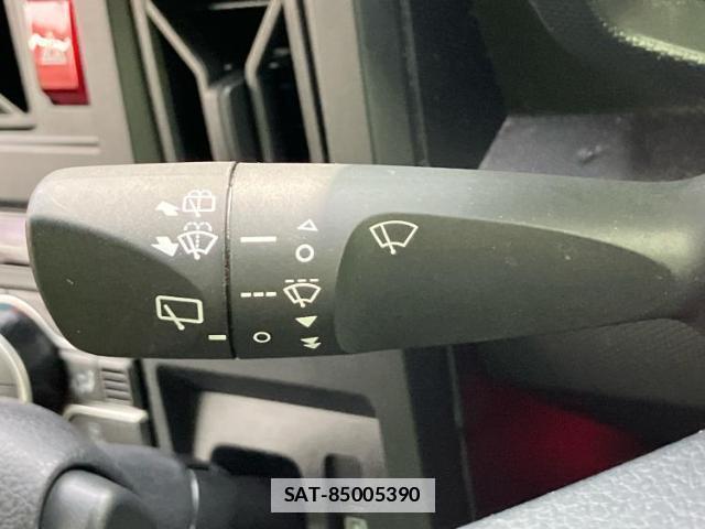 Daihatsu TAFT 2024-01 7821648-16