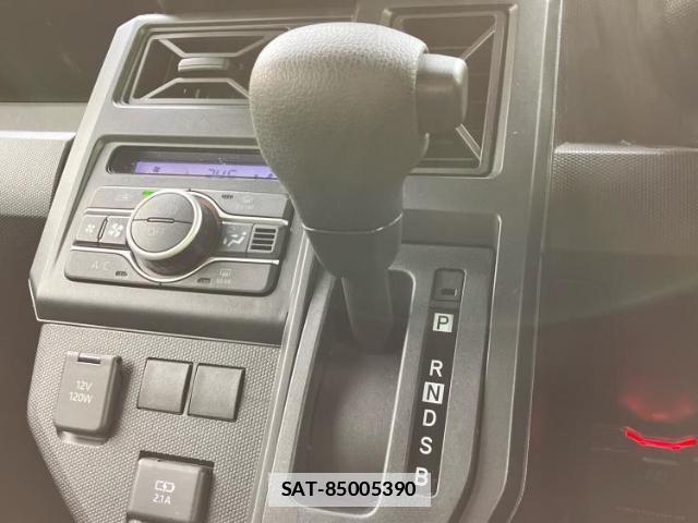 Daihatsu TAFT 2024-01 7821648-17