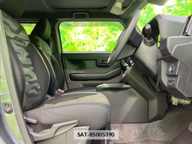 Daihatsu TAFT 2024-01 7821648-3
