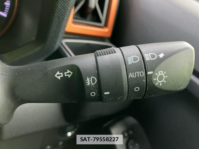 Daihatsu TAFT 2021-05 7821861-14