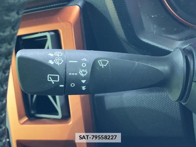Daihatsu TAFT 2021-05 7821861-15