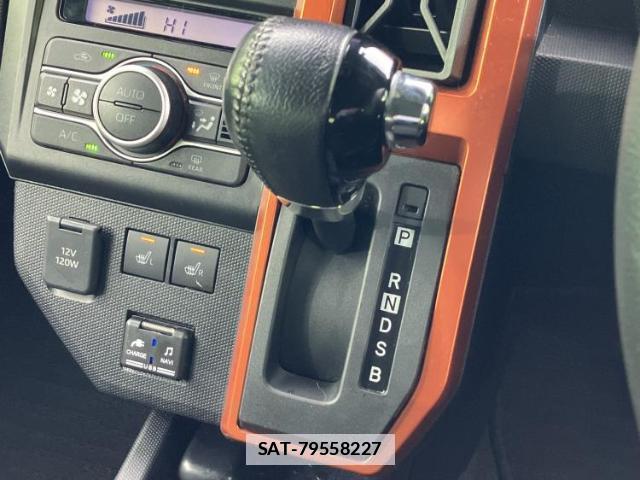Daihatsu TAFT 2021-05 7821861-16