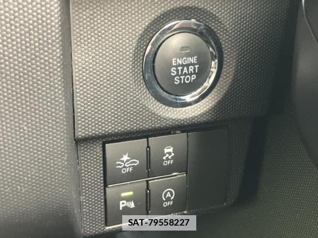 Daihatsu TAFT 2021-05 7821861-17