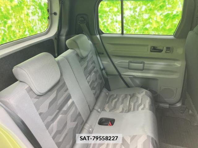 Daihatsu TAFT 2021-05 7821861-4