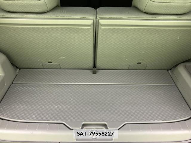 Daihatsu TAFT 2021-05 7821861-7