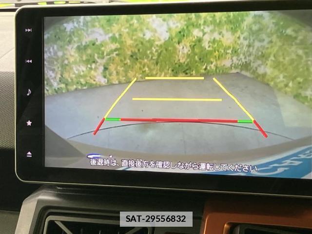 Daihatsu TAFT 2020-07 7821913-11