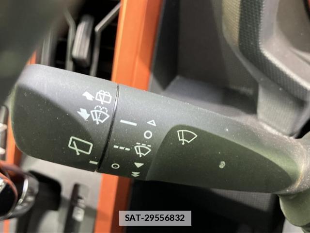 Daihatsu TAFT 2020-07 7821913-16