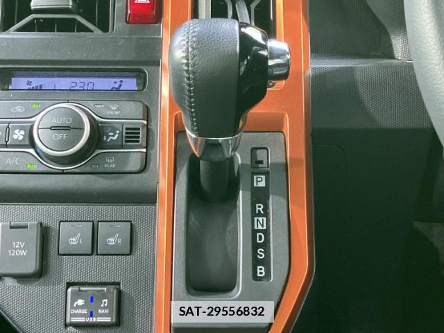 Daihatsu TAFT 2020-07 7821913-17