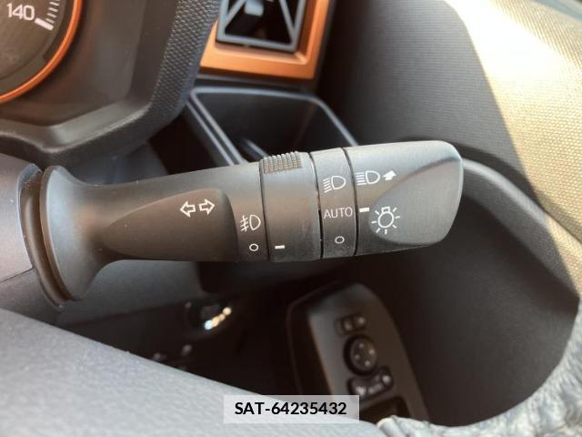 Daihatsu TAFT 2021-03 7821988-15