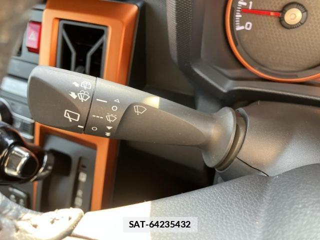 Daihatsu TAFT 2021-03 7821988-16