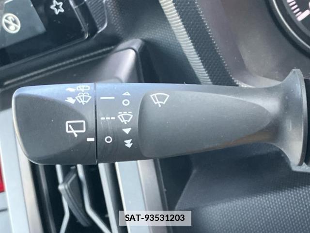 Daihatsu TAFT 2022-12 7821997-13